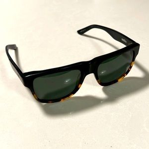 Stussy Santana Sunglasses